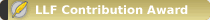 AWARD - LL FORUM CONTRIBUTION