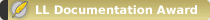 AWARD - LAKOTA LANGUAGE DOCUMENTATION