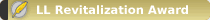 AWARD - LAKOTA LANGUAGE REVITALIZATION AWARD - LAKOTA LANGUAGE REVITALIZATION